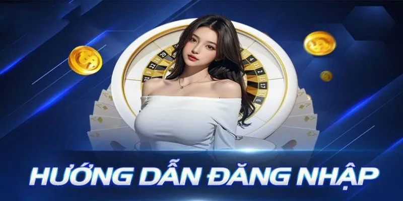 Cập nhật các khuyến mãi đẳng cấp của thương hiệu Sin88 hiện nay