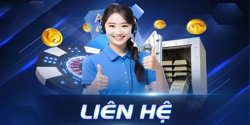 Hướng dẫn cách giải quyết khi không nhận tiền giao dịch từ Sin88 